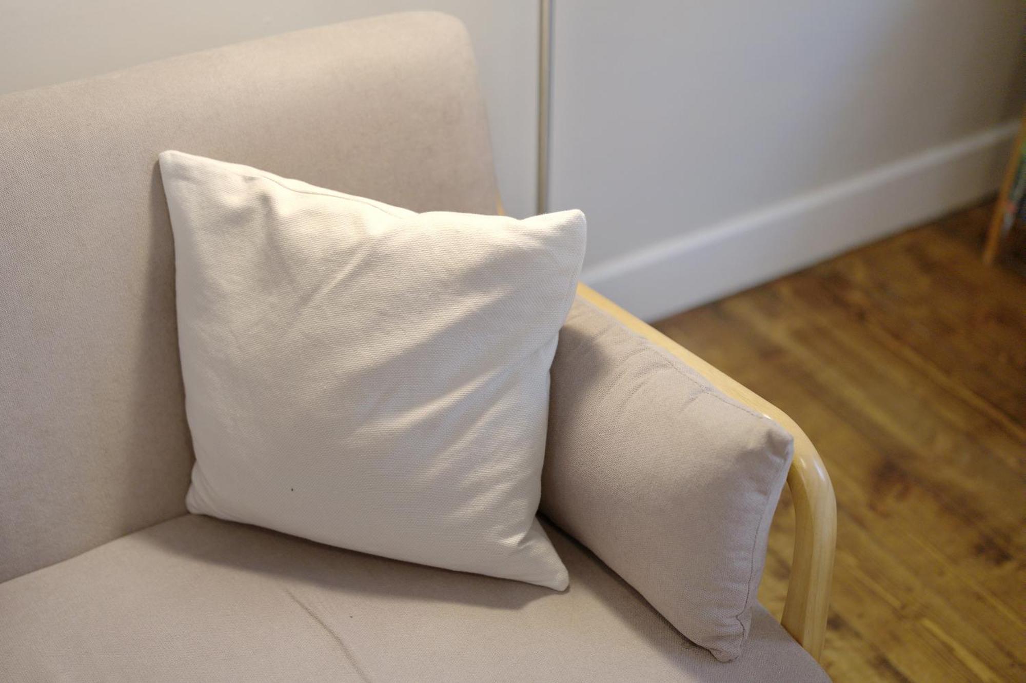 Ferienhaus Am Kuenstleratelier Riegel Zewnętrze zdjęcie