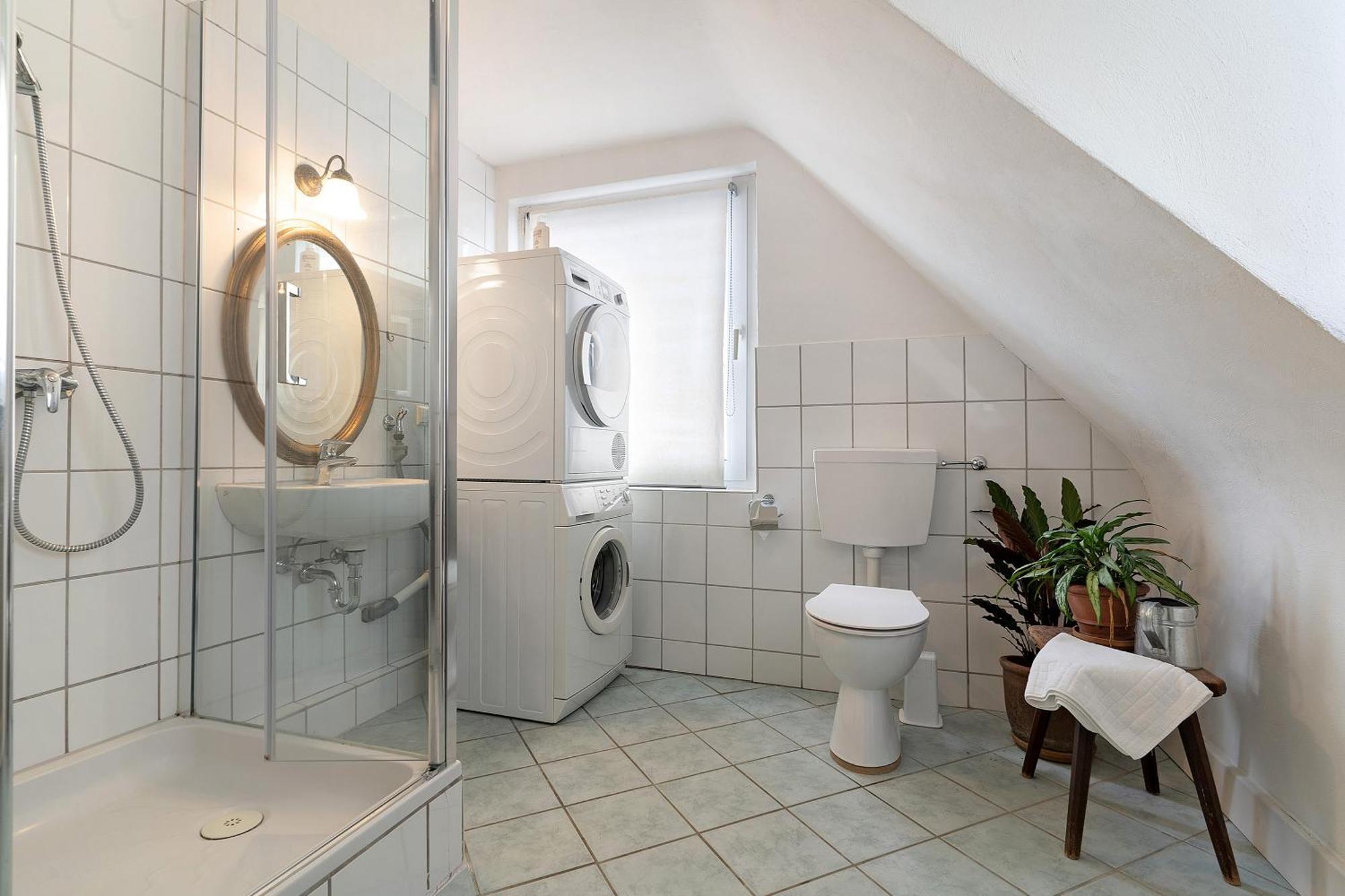 Ferienhaus Am Kuenstleratelier Riegel Zewnętrze zdjęcie