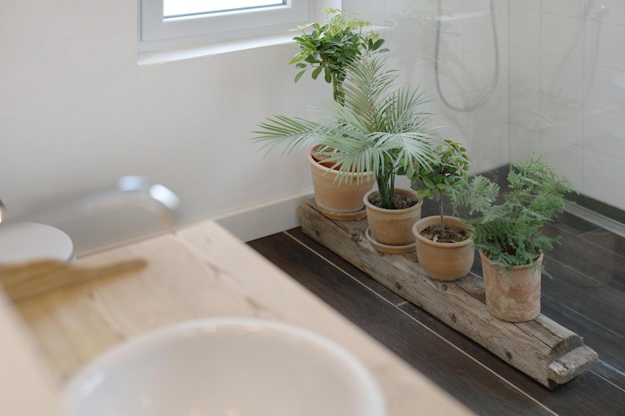 Ferienhaus Am Kuenstleratelier Riegel Zewnętrze zdjęcie